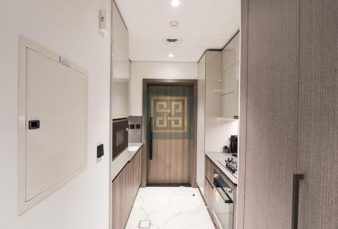 68274477 - Property Image 2