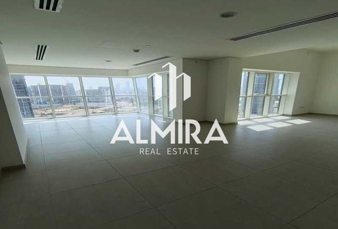 85752459 - Property Image 2