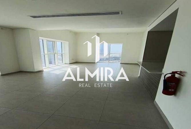 85752459 - Property Image 3