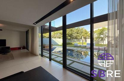 Apartment - 2 Bedrooms - 2 Bathrooms for sale in Skyz by Danube - Arjan - Dubai