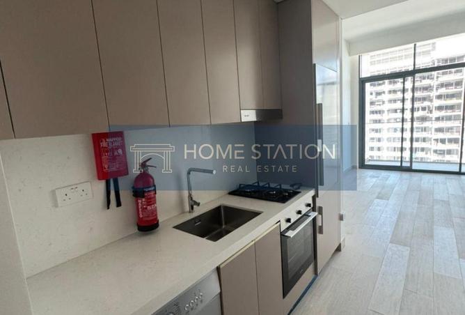 77774279 - Property Image 2