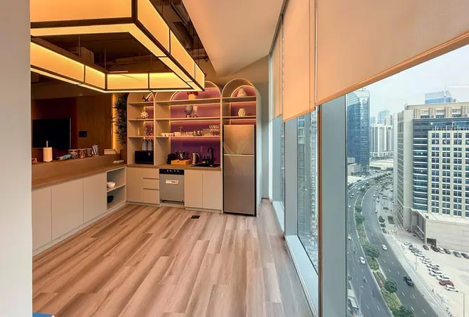 162805583 - Property Image 3