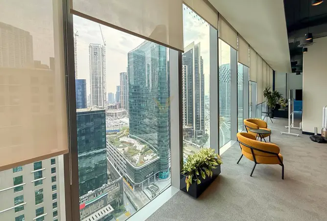 162805583 - Property Image 2