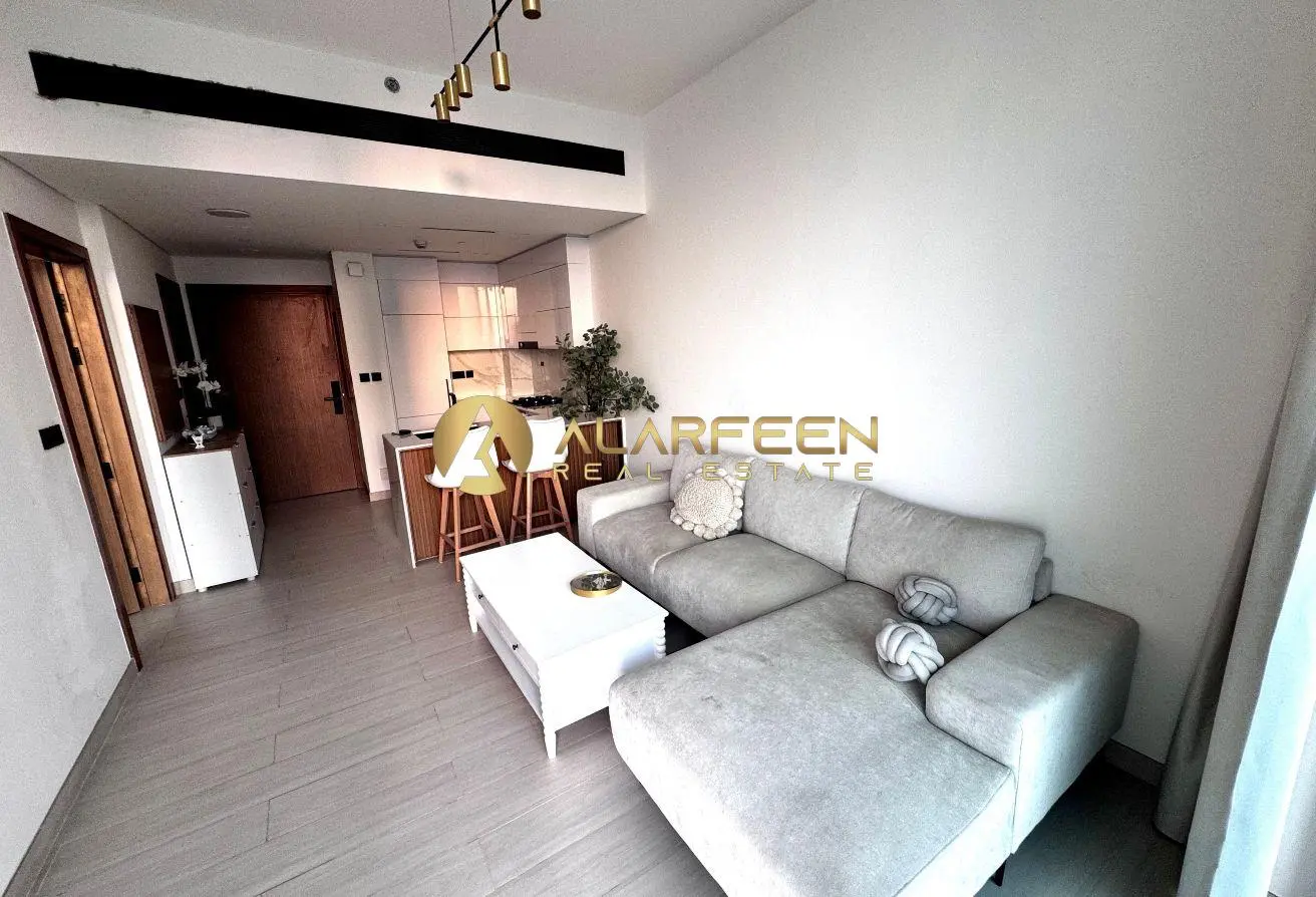 158263675 - Property Main Image