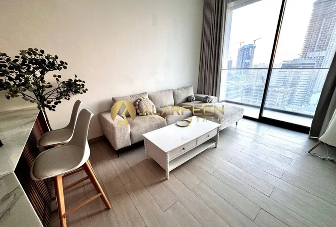 158263675 - Property Image 2