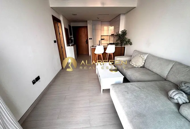 158263675 - Property Image 3