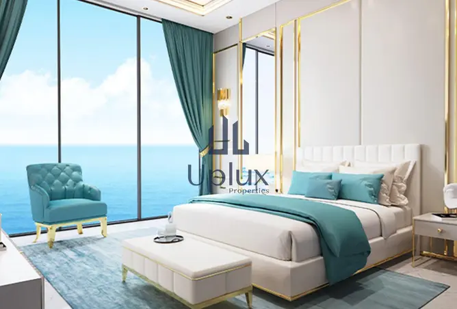 162326358 - صورة العقار 2