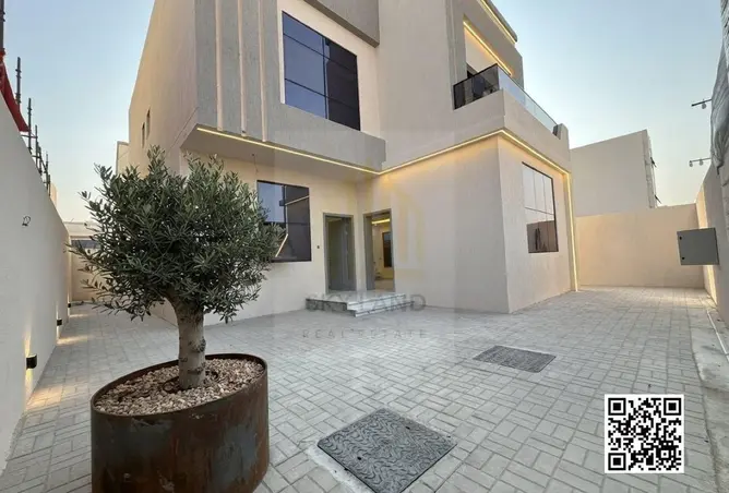 161894236 - Property Image 3