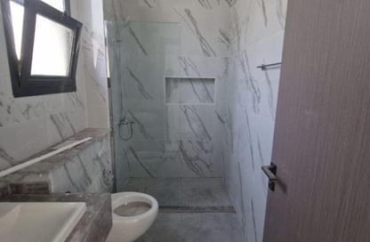 Villa - Studio - 5 Bathrooms for rent in Al Yasmeen 1 - Al Yasmeen - Ajman