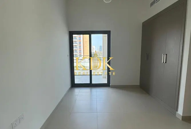 146894346 - Property Image 2