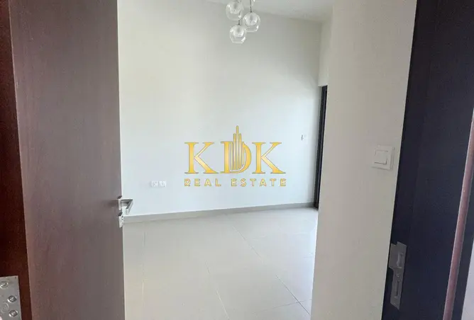 146894346 - Property Image 3