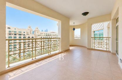 Apartment - 2 - 3 for rent in Abu Keibal - Shoreline Apartments - Palm Jumeirah - Dubai Apartment - 2 - 3 for rent in Abu Keibal - Shoreline Apartments - Palm Jumeirah - Dubai