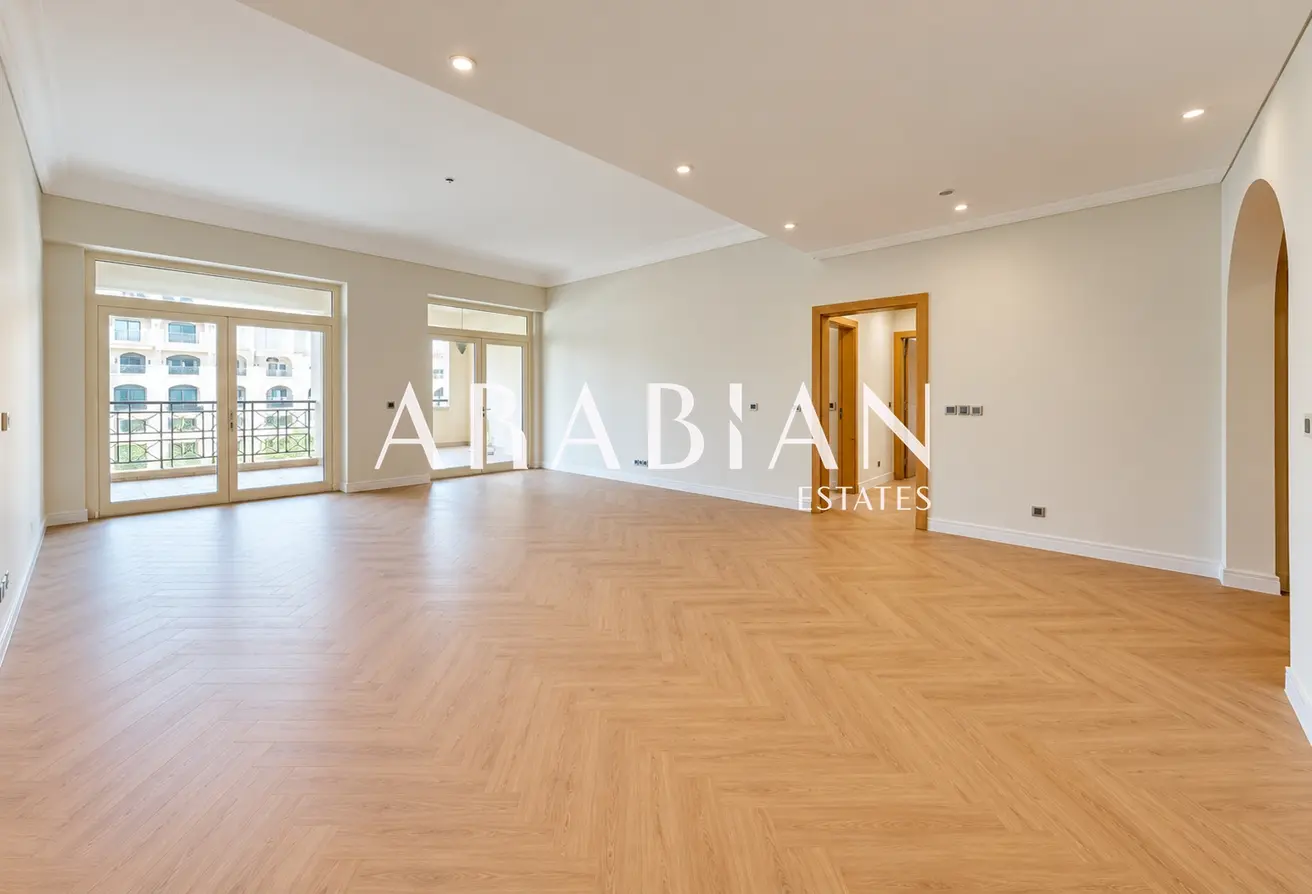 159599804 - Property Main Image