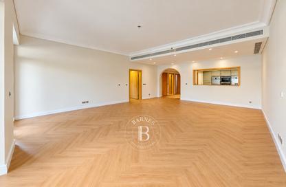 Apartment - 2 - 3 for rent in Abu Keibal - Shoreline Apartments - Palm Jumeirah - Dubai Apartment - 2 - 3 for rent in Abu Keibal - Shoreline Apartments - Palm Jumeirah - Dubai