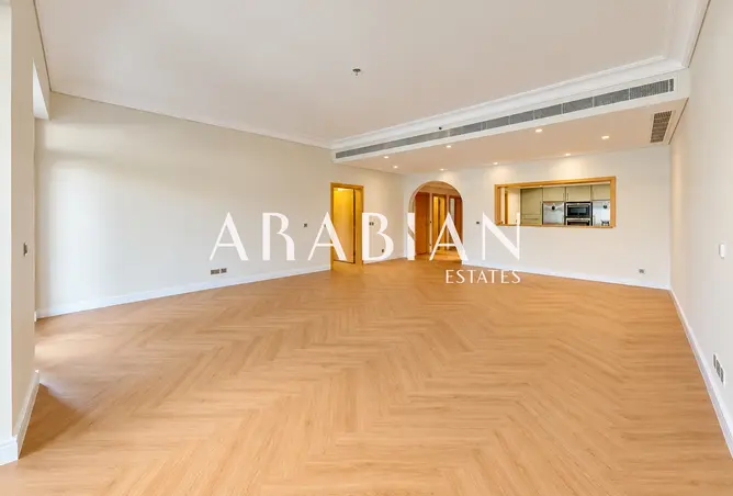 159599804 - Property Image 2