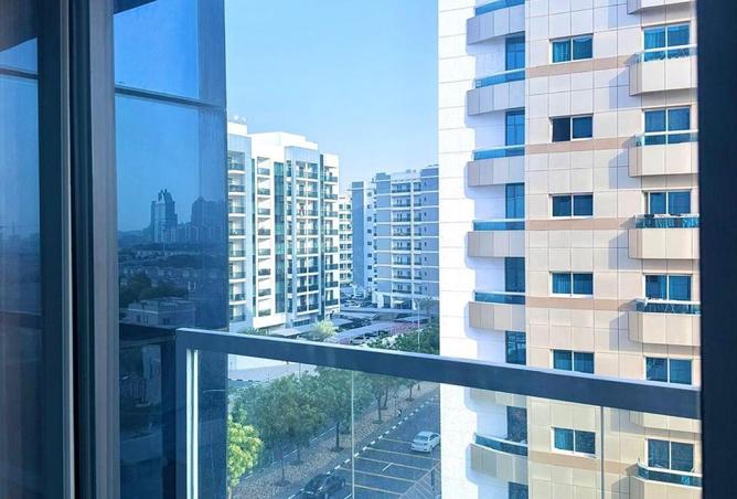 80267185 - الصورة الرئيسية للعقار