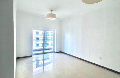 Apartment - 2 Bedrooms - 2 Bathrooms for rent in Ayat Oasis - Dubai Silicon Oasis - Dubai
