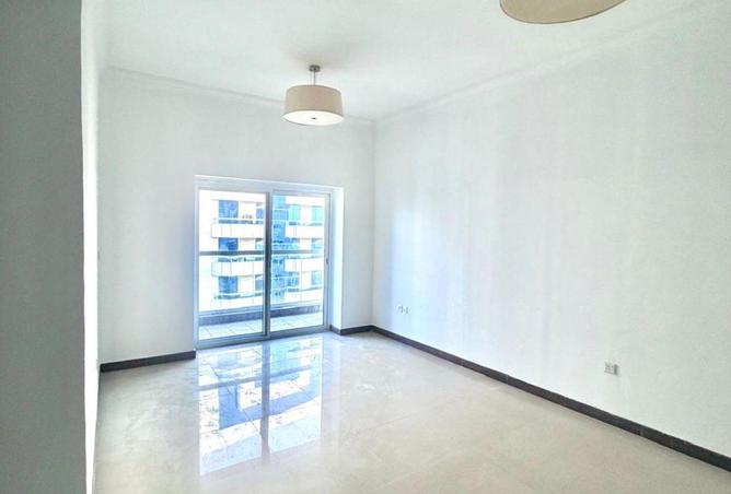 80267185 - صورة العقار 2