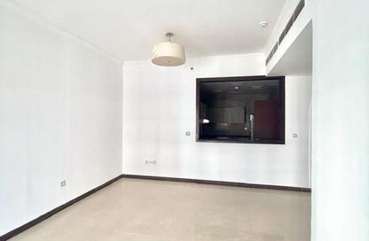 Apartment - 2 Bedrooms - 2 Bathrooms for rent in Ayat Oasis - Dubai Silicon Oasis - Dubai