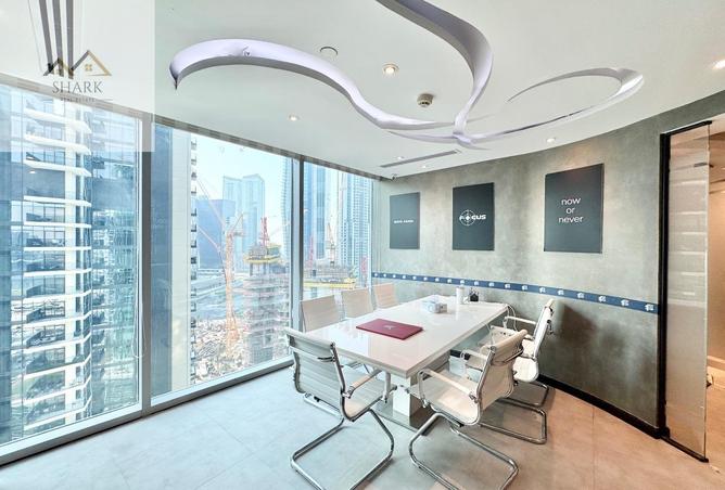 73849854 - Property Image 2