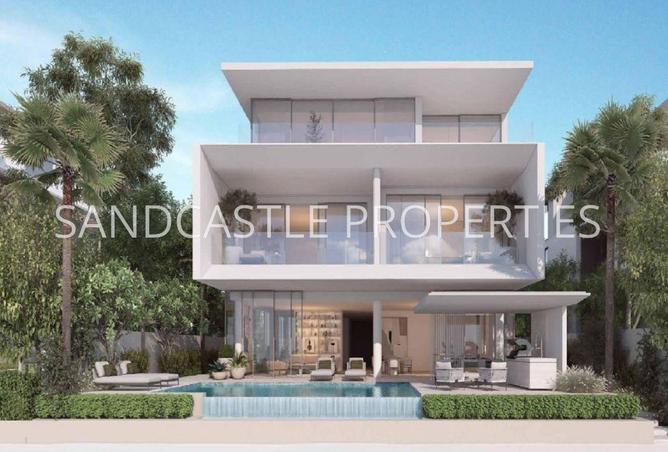 82376524 - Property Main Image