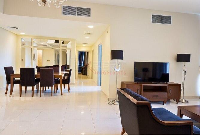 82389943 - Property Image 2