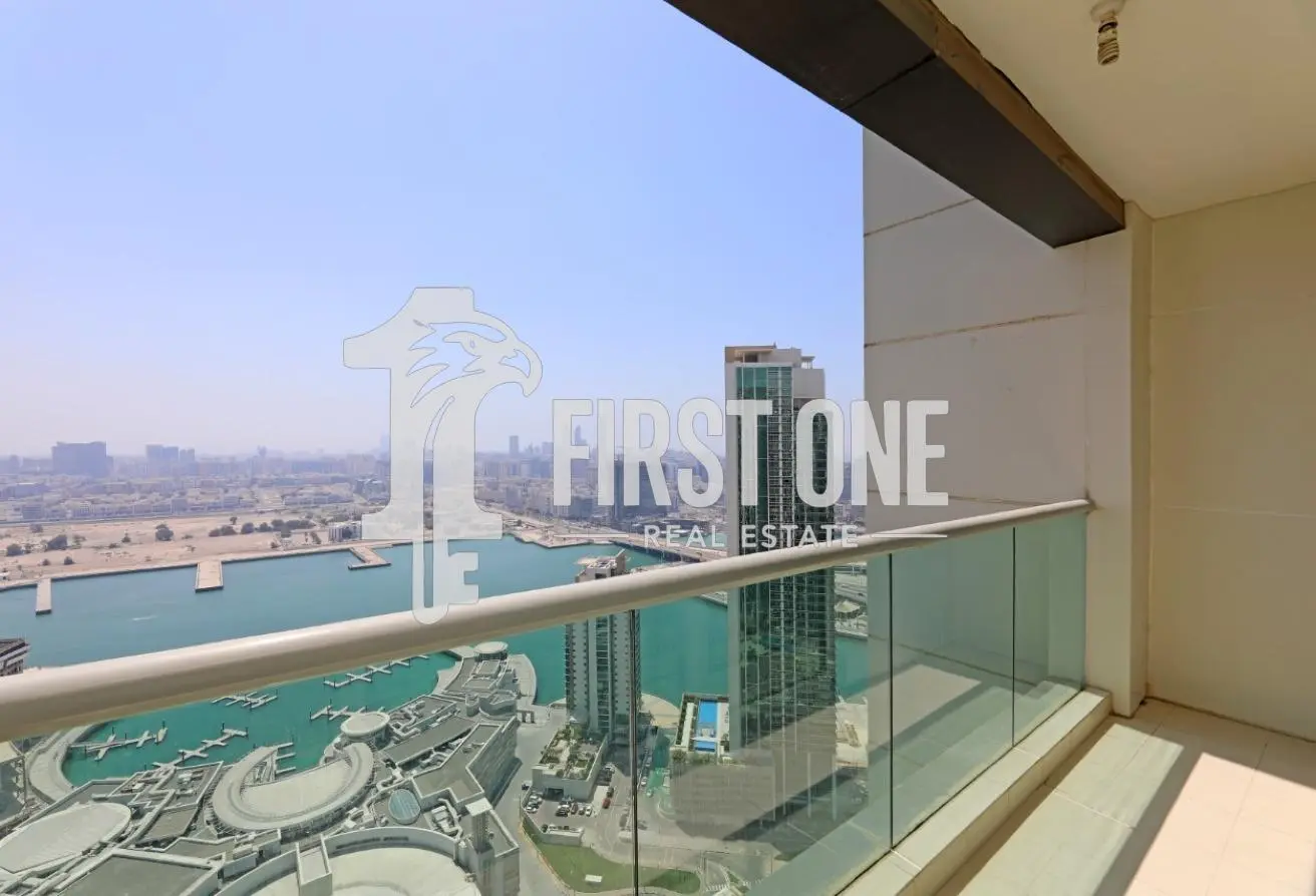 104670335 - Property Main Image