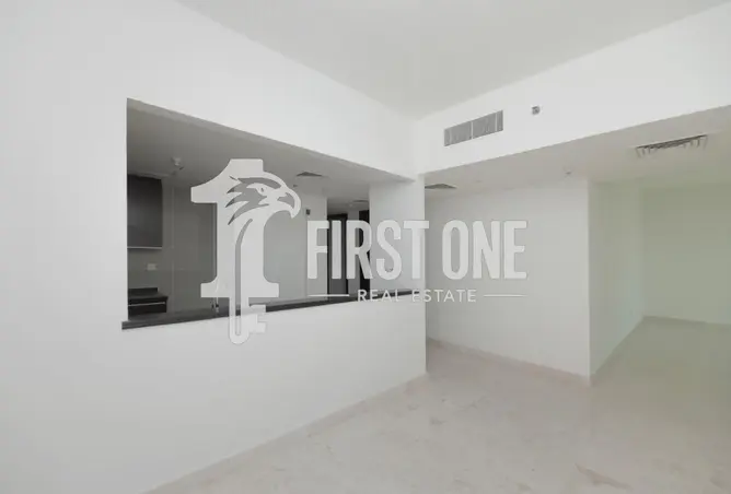 104670335 - Property Image 2