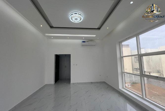 144169339 - Property Image 3