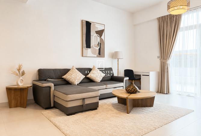 136991564 - Property Image 3