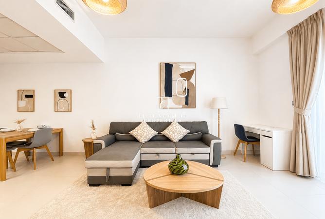 136991564 - Property Image 2