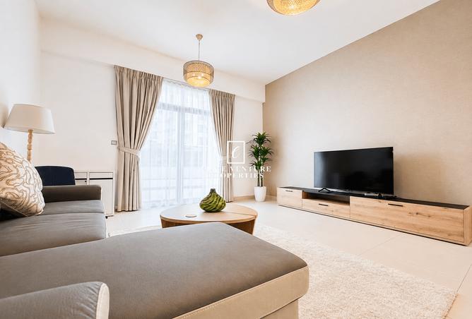 136991564 - Property Main Image