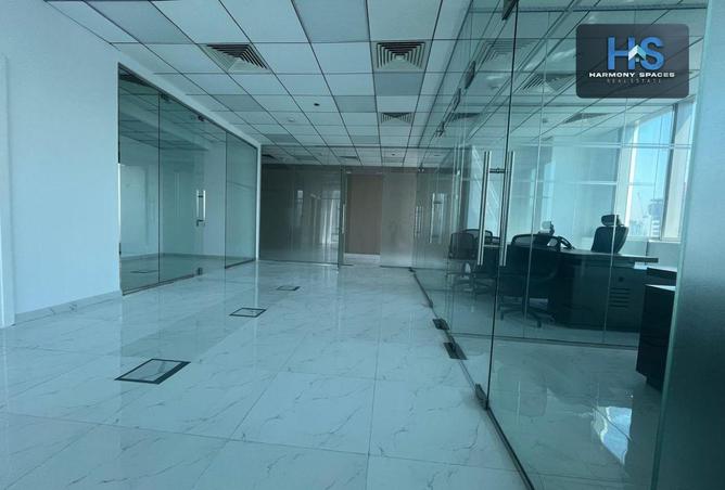 56550199 - Property Image 3