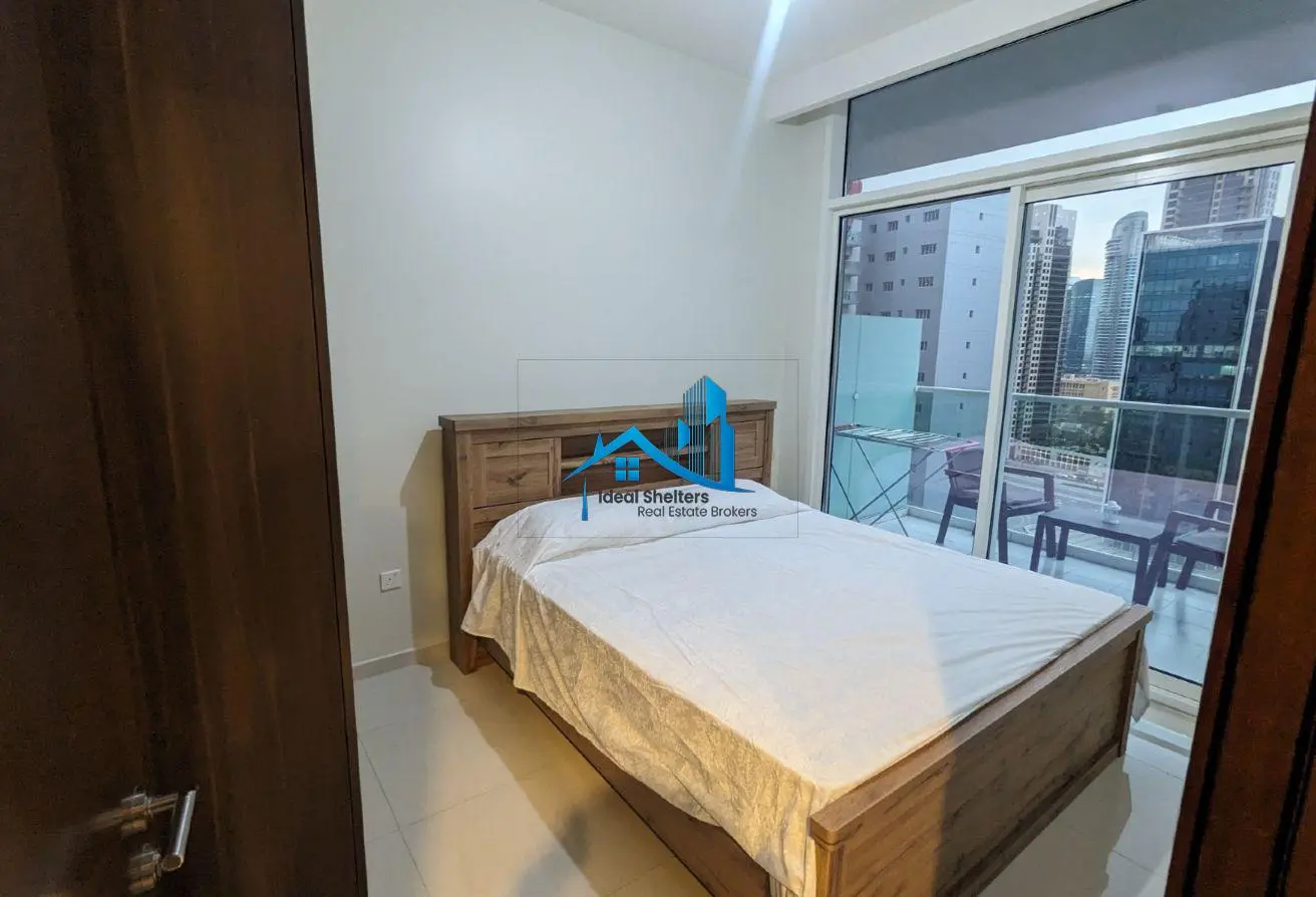 129289495 - الصورة الرئيسية للعقار