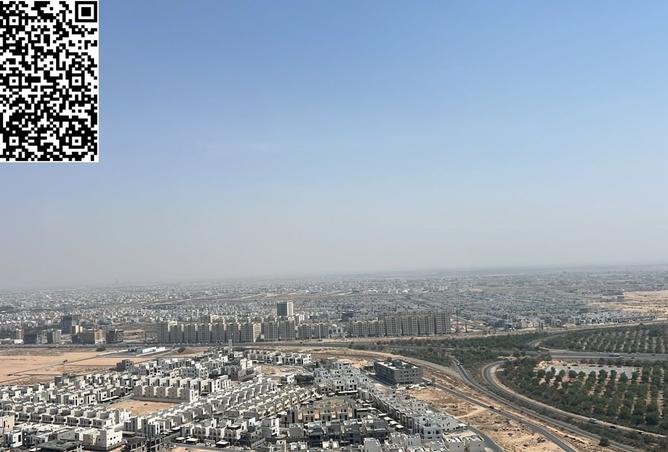 121098784 - الصورة الرئيسية للعقار