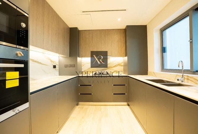 57373528 - Property Image 3