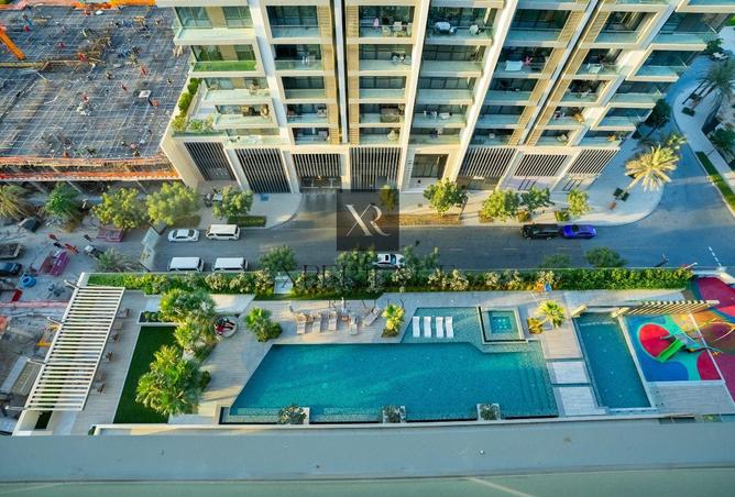 57373528 - Property Main Image