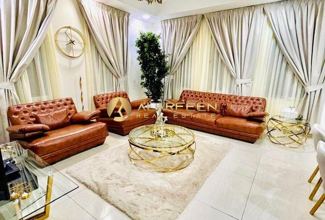 90930697 - صورة العقار 3