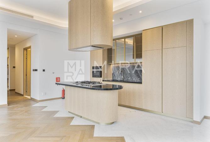 71906536 - صورة العقار 3