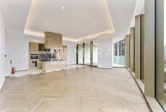 71906536 - صورة العقار 2