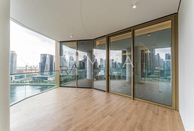 71906536 - الصورة الرئيسية للعقار