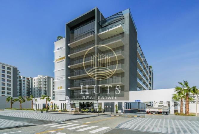 86189832 - الصورة الرئيسية للعقار