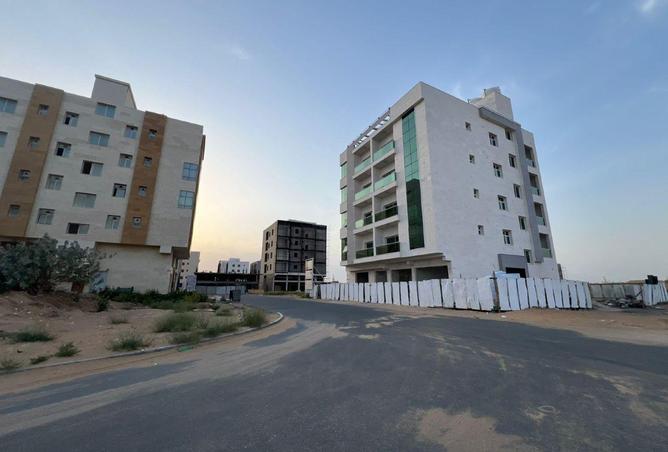 81115691 - صورة العقار 2