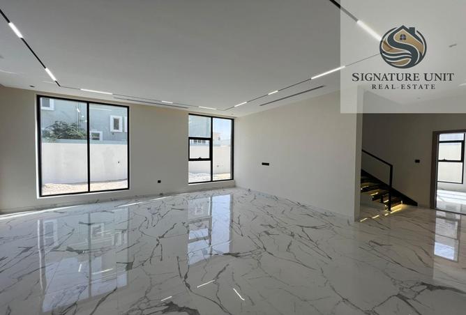 82390714 - Property Image 3