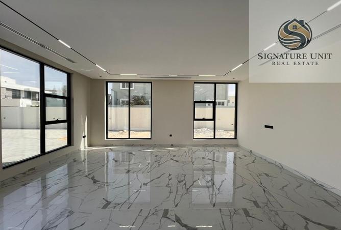 82390714 - Property Image 2