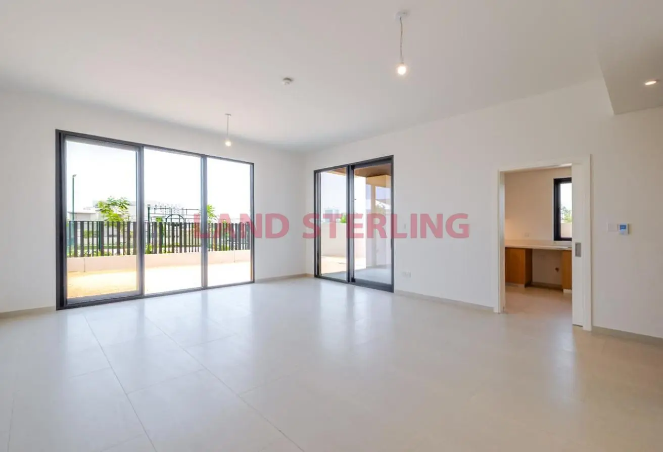 145535213 - Property Main Image