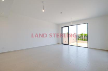Townhouse - 4 - 6 for rent in Jebel Ali Village Townhouses - Jebel Ali Village - Jebel Ali - Dubai