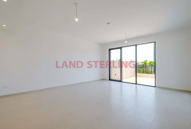 145535213 - Property Image 2