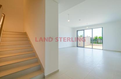 Townhouse - 4 - 6 for rent in Jebel Ali Village Townhouses - Jebel Ali Village - Jebel Ali - Dubai Townhouse - 4 - 6 for rent in Jebel Ali Village Townhouses - Jebel Ali Village - Jebel Ali - Dubai
