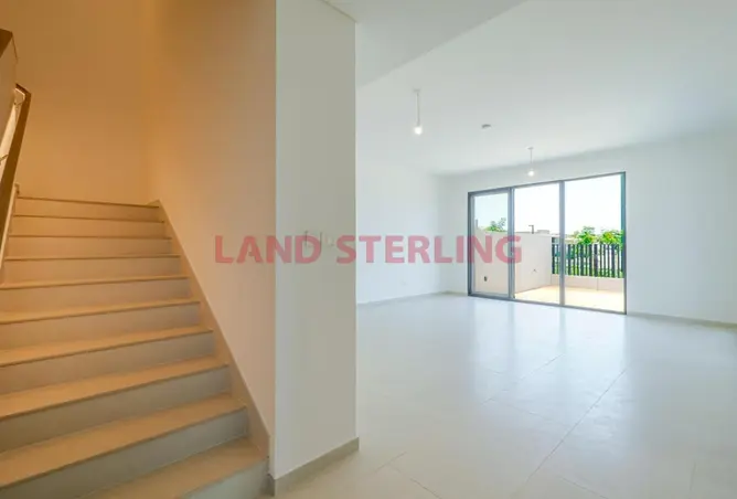145535213 - Property Image 3